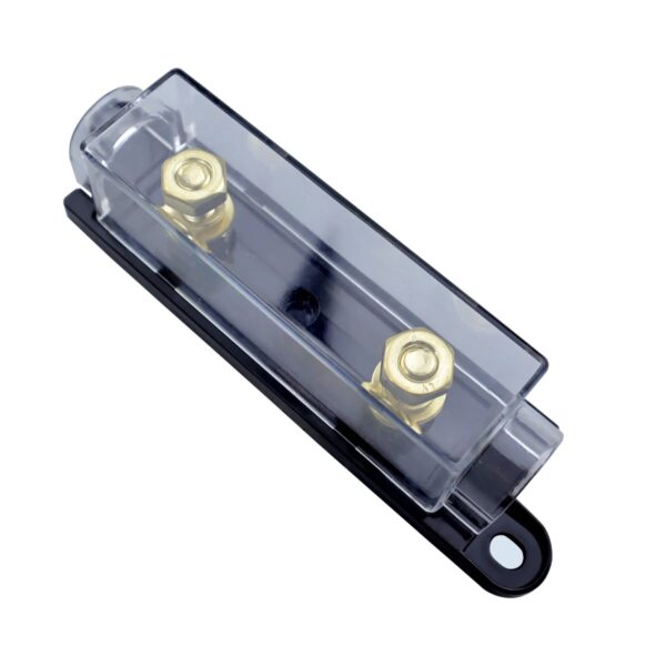 PORTE FUSIBLE ANL