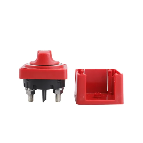 COUPE BATTERIE DUAL CIRCUIT BIPOLAIRE 350A – Image 2