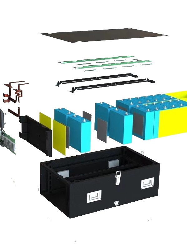 pl141468114-energy_storage_280ah_304ah_diy_battery_kit_lifepo4_lithium_pack pl141468114-energy_storage_280ah_304ah_diy_battery_kit_lifepo4_lithium_pack